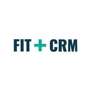Fitpluscrm Software