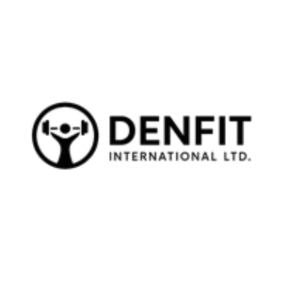 Denfit International Ltd.