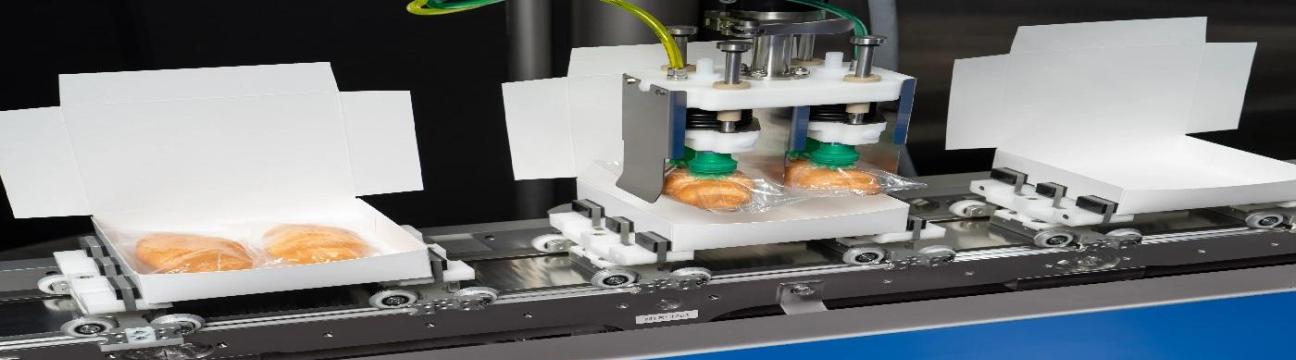 JLS Automation