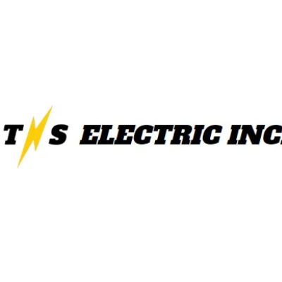 TNS Electric