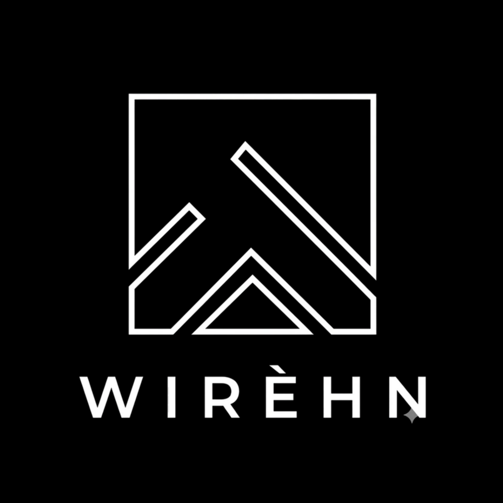 WireHN Art Gallery