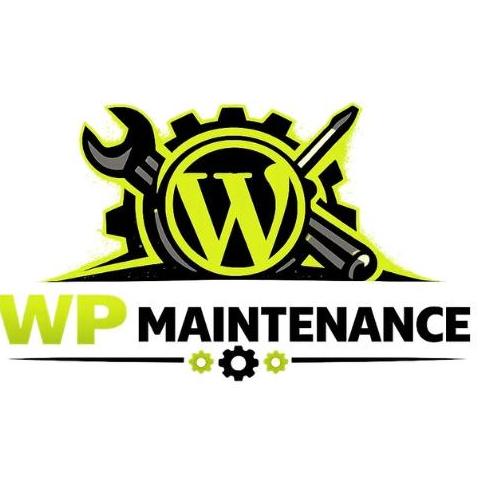 Wordpress Website  Maintenance Services