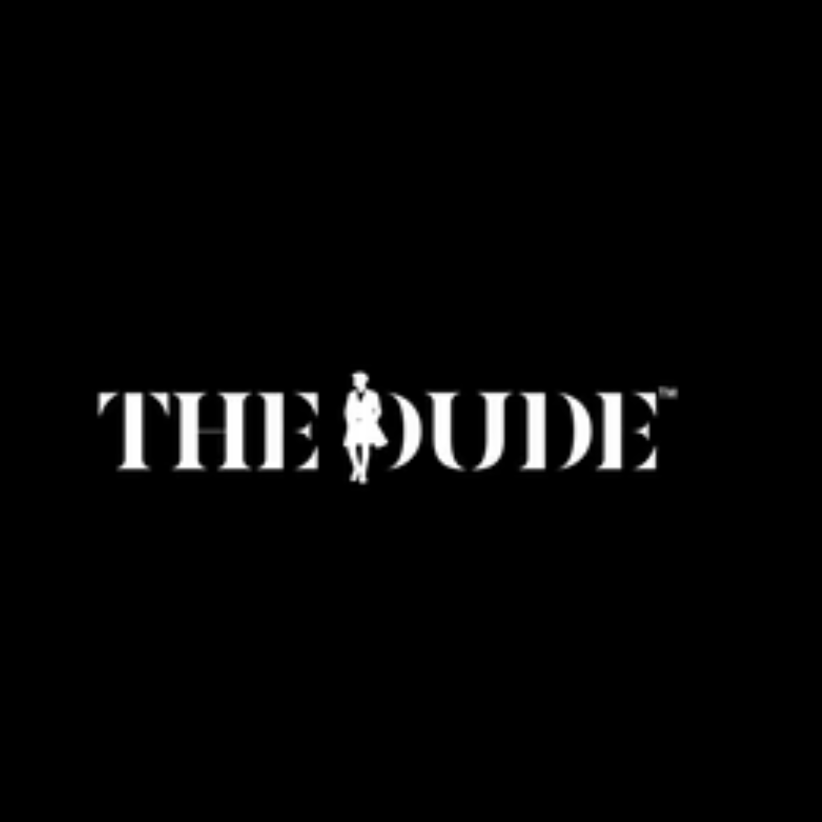 The Dudegrooming