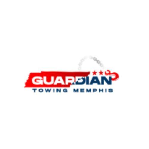 Guardian  Towing