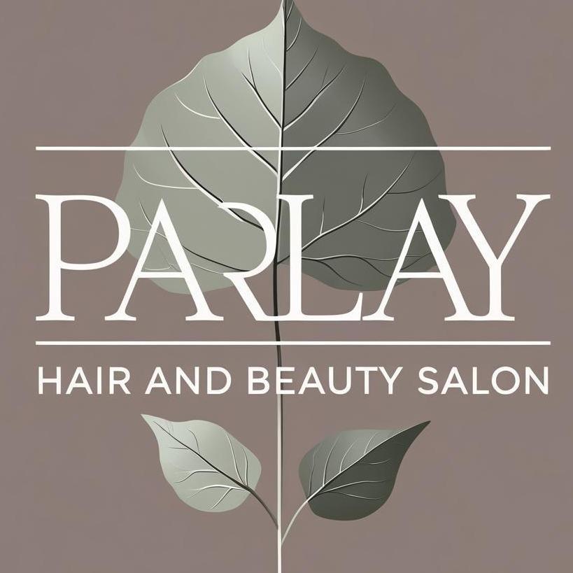 Parley Beauty