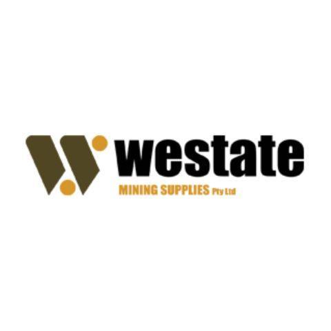 Westate Supplies