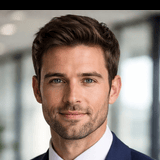 Paul Miller
