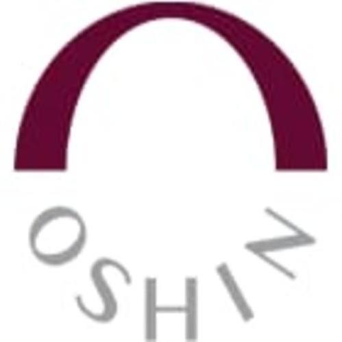 Oshin Hotel