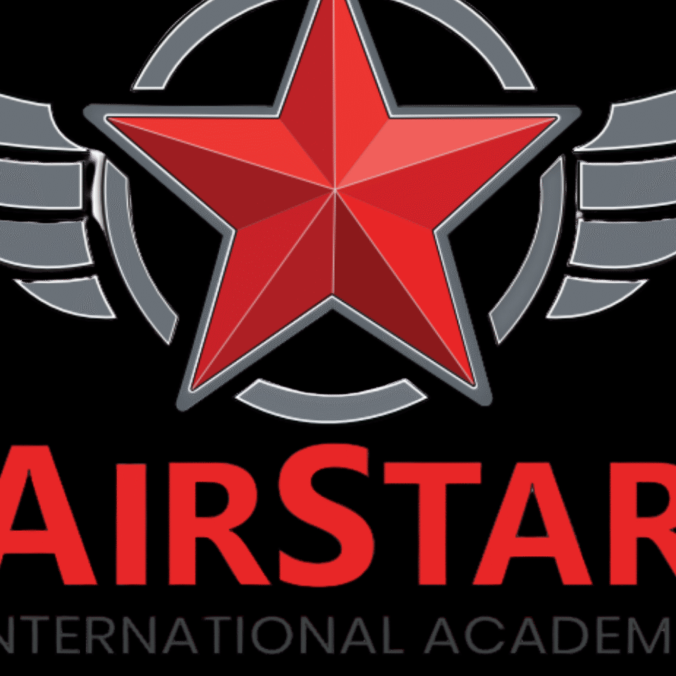 AirStar Academy