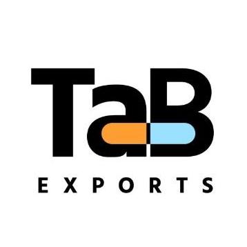Tab Exports
