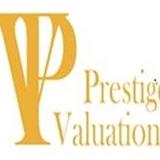 Prestige  Valuations USA