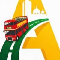 Addis  City Tour