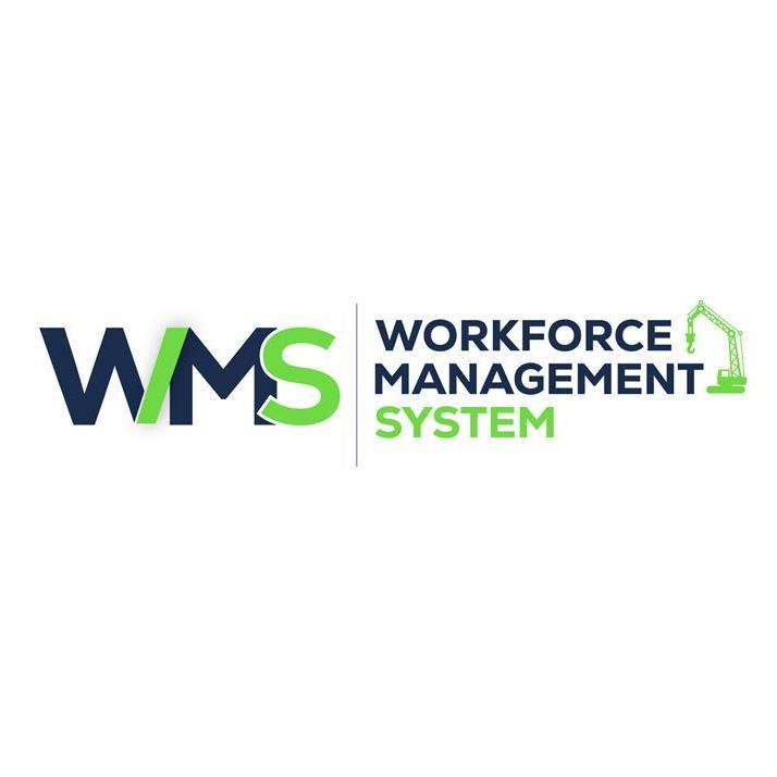 Workforce Management