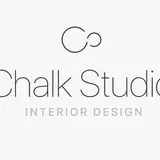 Chalk Studio