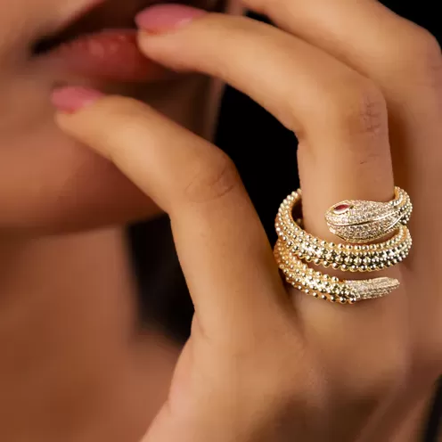 Buy Ring