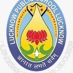 Lucknow Public School