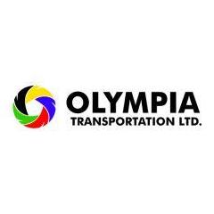 Olympia Transportation