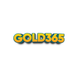 Gold365 Uss