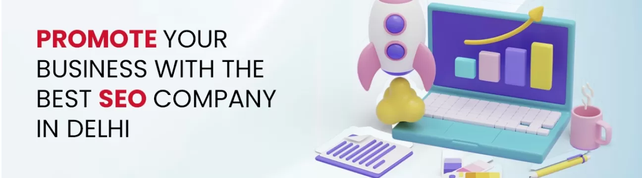 Advology Solution
