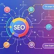 Mater Seo Services