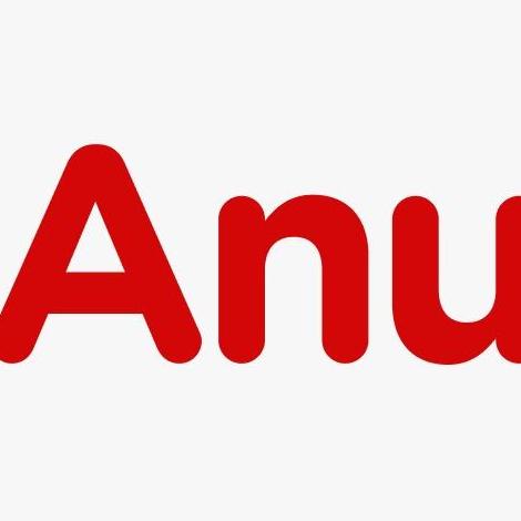 Anubhav Vacations