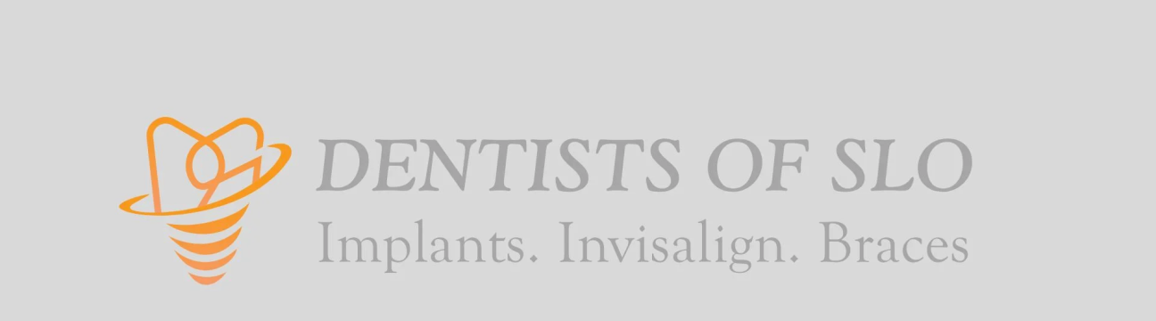 Dentists Of SLO