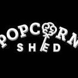 Popcorn Shed