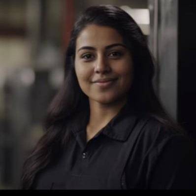 Himanshi Kaur