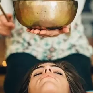 Vinyasa Yogpeeth