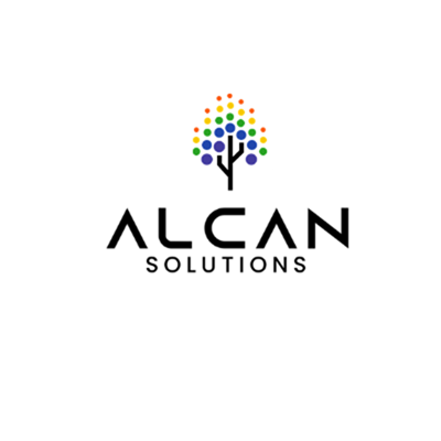 Alcan Solutions