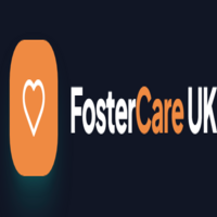 Foster Care
