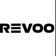 Revoo Pakistan