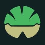 Bonzai Bikes