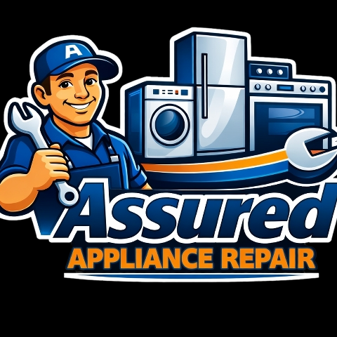 Assured Appliance