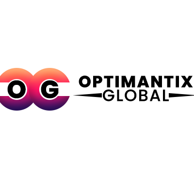 Optimantix Global