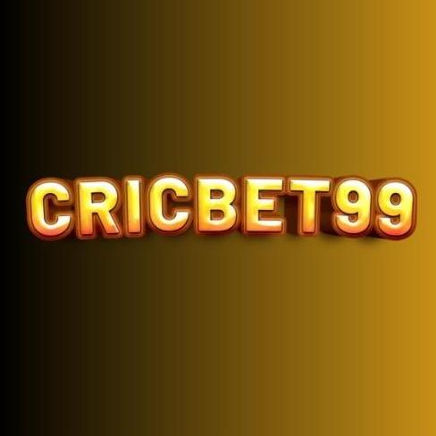Cricbet99 Official