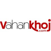 Vahan Khoj