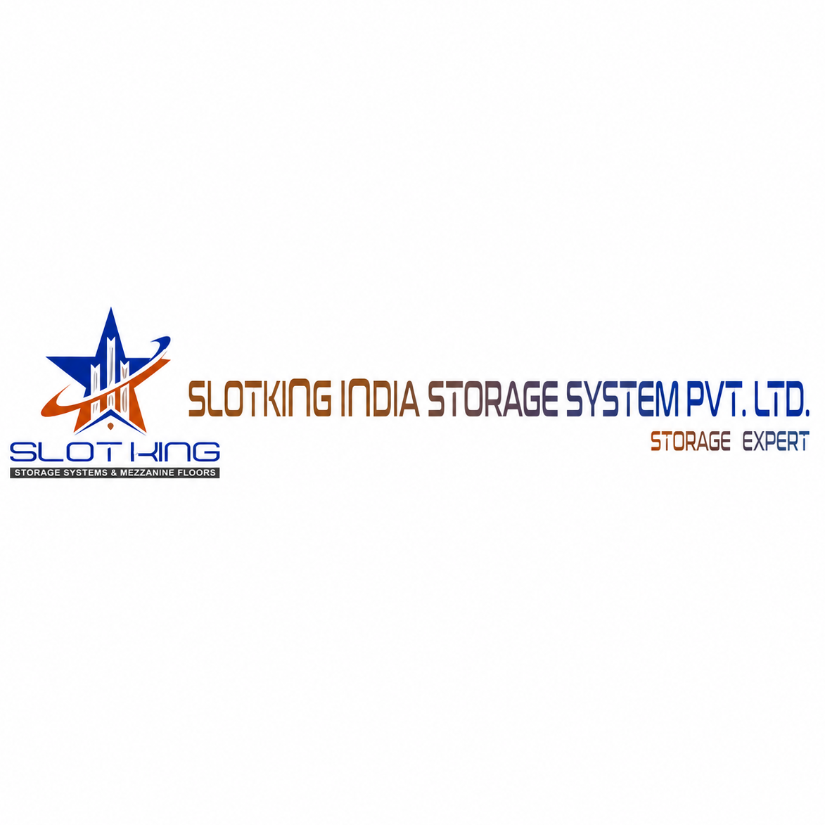 Slotking India