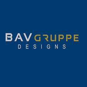 Bavgruppe  Designs