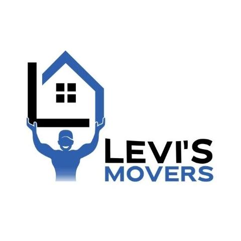 Levi's Movers