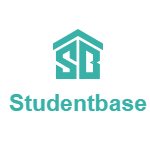 Studentbase Accommodations