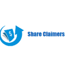 Share Claimers