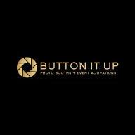BUTTON IT IT UP