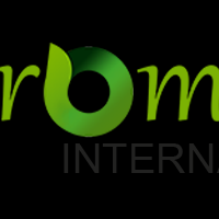 Aromaaz Oils