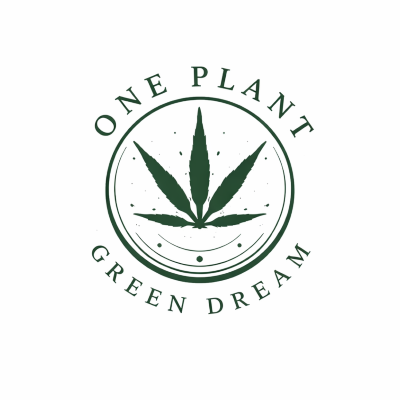 One Plant