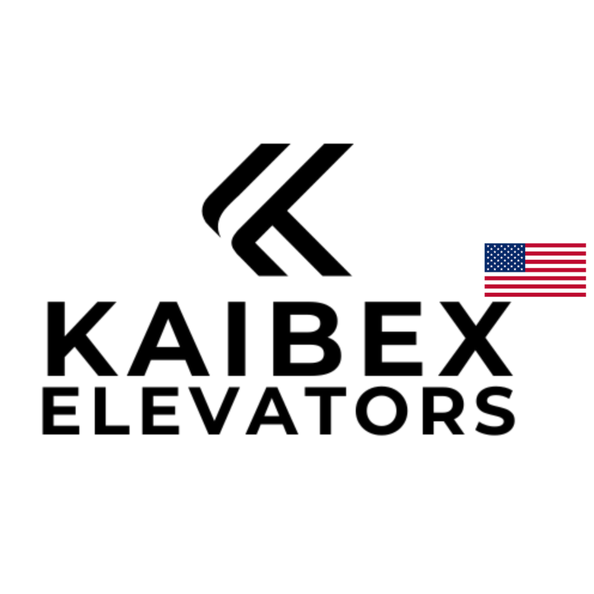 Kaibex Elevator
