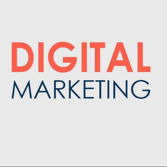 Manak Analytics