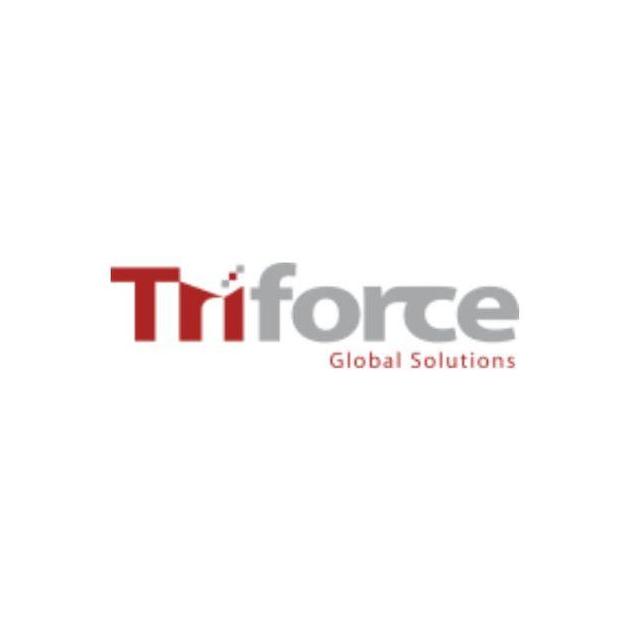 Triforce Global Solutions