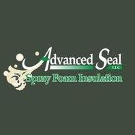 Advanced Seal Spray Foam Insulation