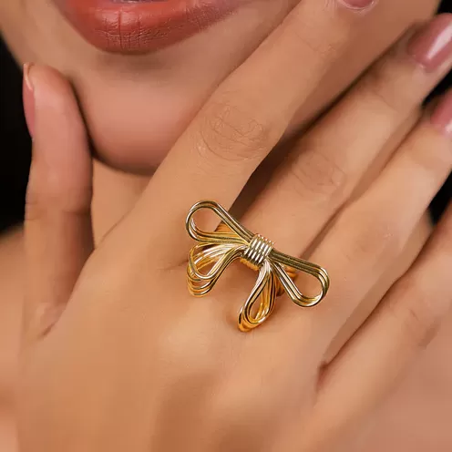 Buygirls Bracelet